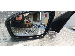 Zpětné zrcátko BMW M5 2001