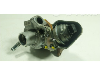  Турбина Fiat Fiorino  55270995, 55278596   для двигателя 225 A2.000,463 45 266,552 83 775      