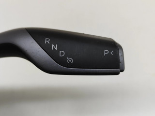 Подрулевой переключатель 1014749007, 109766200P Tesla Model 3