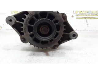 Генератор R20174519   Opel Tigra A      