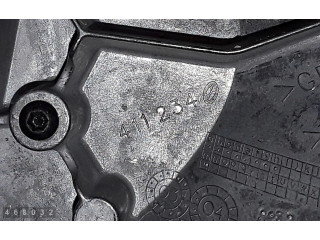 Zpětné zrcátko Mercedes-Benz R AMG W251 2007 411234