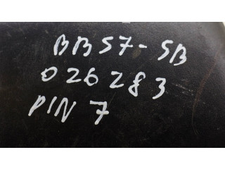 Зеркало электрическое        Jeep Grand Cherokee (WK)  2005 - 2010 года   