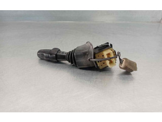 Ручка стеклоочистителей 96552851, 52133C1000   Chevrolet Nubira