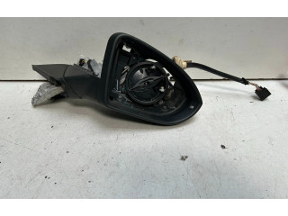 Зеркало электрическое Volkswagen Golf VII 2013 - 2019 года