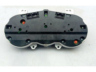 Панель приборов 940041P430   KIA Venga       