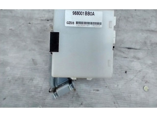 Блок управления 988001BB0A, 988001BB0A Infiniti EX