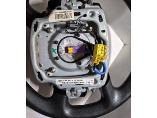 Руль Audi A3 S3 8P 2003 - 2012 года