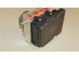 Jednotka ABS 2198317, 0265956061 Ford Transit Custom 2014