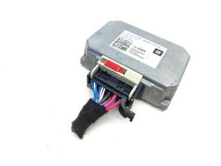 Блок управления 545313673, 003072847   Buick Encore GX I