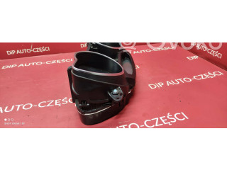 Спидометр (приборный щиток) 8T0920931D Audi A5 Sportback 8TA 2010