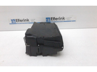 Дисплей    31473184   Volvo XC90