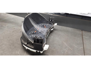 Přístrojová deska Fiat Punto (199) 2012 555000460104