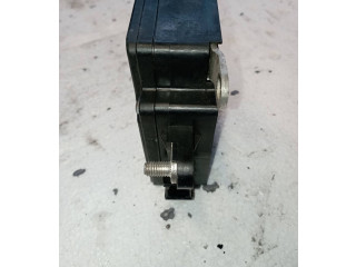 Ojnice A2115404245, 1401A004 Mercedes-Benz E W211