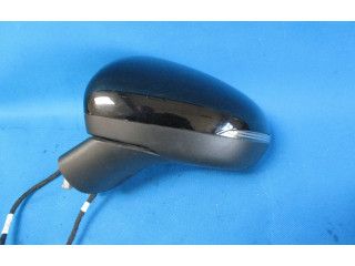 Зеркало электрическое        Mercedes-Benz CLA C117 X117 W117  2013 - 2019 года   