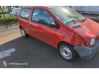 Топливная рампа 7700870914, 7700870914   Renault Twingo I  