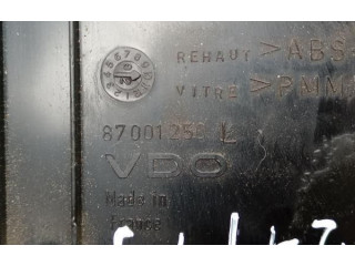 Přístrojová deska Peugeot 106 1993 87001250