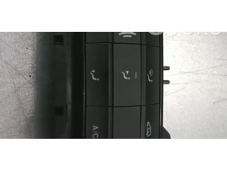 Блок управления климат-контролем A2469004405, A2469001708 Mercedes-Benz A W176