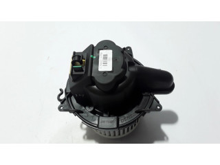 Двигатель задвижки потока воздуха кондиционера воздуха