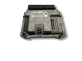 Píst 045906013E, 0281015427 Seat Ibiza III (6L) BMS