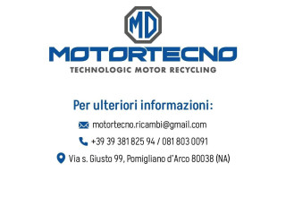 Блок управления климат-контролем 07356867210334, 07356867210334   Fiat 500X