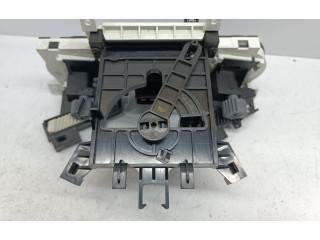 Блок управления климат-контролем    Hyundai Getz