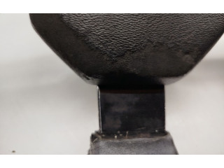 Руль Renault Clio I 1990 - 1998 года 7700820870, 7700827235