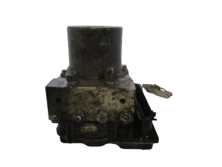 Блок управления АБС 0044315212   Mercedes-Benz A W169