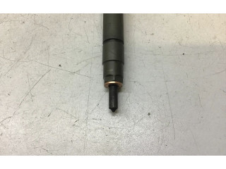 Форсунка 0445110078, 8658351    Volvo XC90  - 