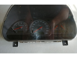 Панель приборов 30857575 Volvo S40, V40