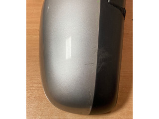 Zpětné zrcátko Nissan Note (E11) 2006 E20205021