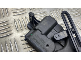 Двигатель управления