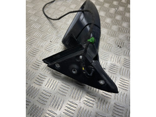 Зеркало электрическое Volkswagen Jetta VI 2011 - 2018 года