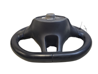 Руль Volkswagen e-Golf  2014 -  года 5G0419091, 6198400      