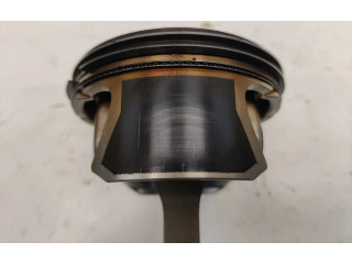  Поршень с шатуном  53022257AE, 53022257AA  Ram 1500  