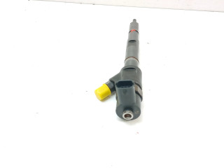 Форсунка 0445110275    KIA Sorento для дизельного двигателя D4CB 2.5