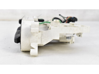 Блок управления климат-контролем MR216138, MR216138 Mitsubishi Galant