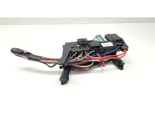 Pojistková skříňka 13800159, DPN13800159HWB Volvo XC60 2011