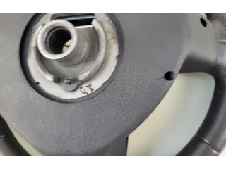 Volant Chevrolet Zafira B 2005