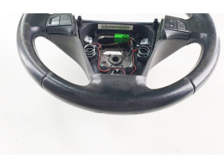 Руль Volvo V50 2008 - 2012 года 30778752