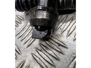 Форсунка 0414720038 Ford Galaxy