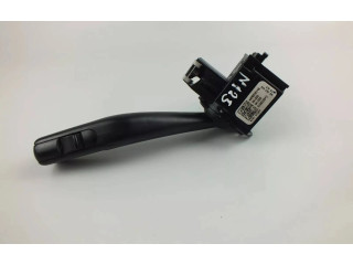 Ручка стеклоочистителей 1K0953519, 1K095351901C   Volkswagen Golf SportWagen