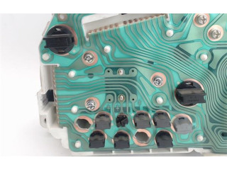 Панель приборов mr381643 Mitsubishi Montero