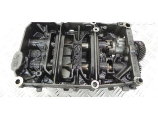 Píst 03L103537, 03L103535   Volkswagen Beetle A5    CFFB 