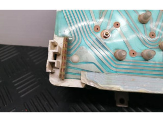 Přístrojová deska Nissan Patrol Y60 194145.08