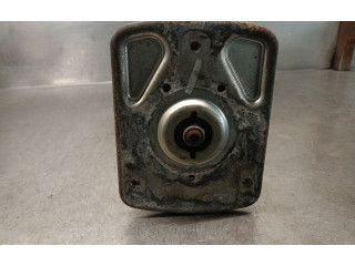 Дисплей 3AA919234, 3AA919234A Volkswagen Passat Alltrack