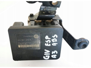 Jednotka ABS 1C0907379M, 1C0907379M Seat Toledo II (1M) 1998