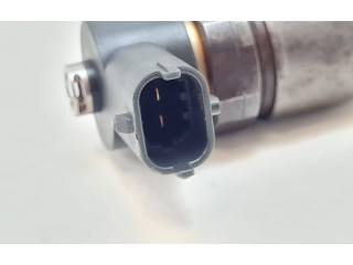 Форсунка 338002A900, 0445110320    KIA Ceed   