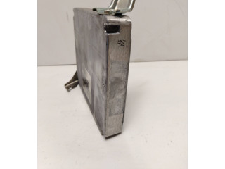 Блок управления двигателя MB1758004880, 1758004880   Toyota Corolla Verso AR10