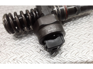 Vstřikovač 0414720015, 038130073J Volkswagen Sharan AUY