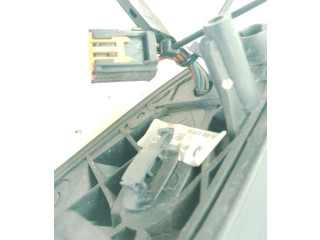 Зеркало электрическое        Citroen Xsara Picasso   -  года   